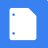 Google Docs Icon 48x48 png